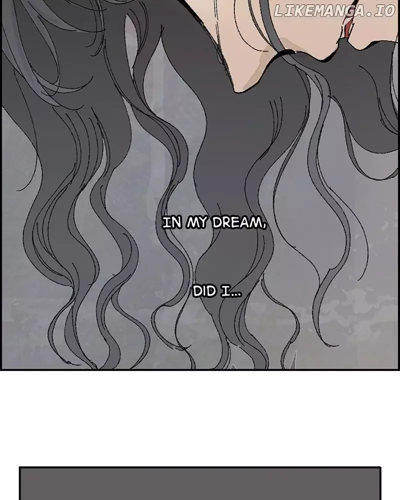 Isabela Chapter 15 page 52