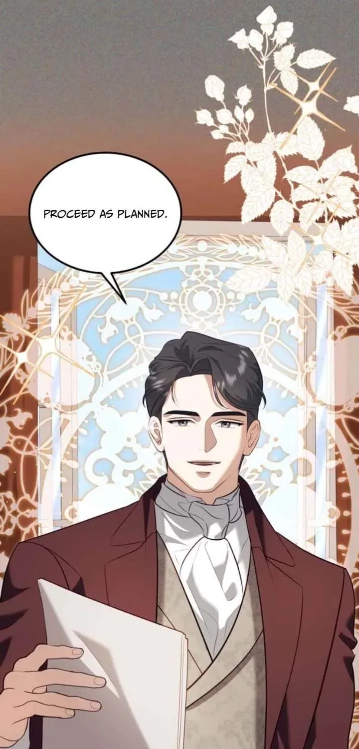 I Became the Trashy Duke’s Affair Partner Chapter 15 page 25