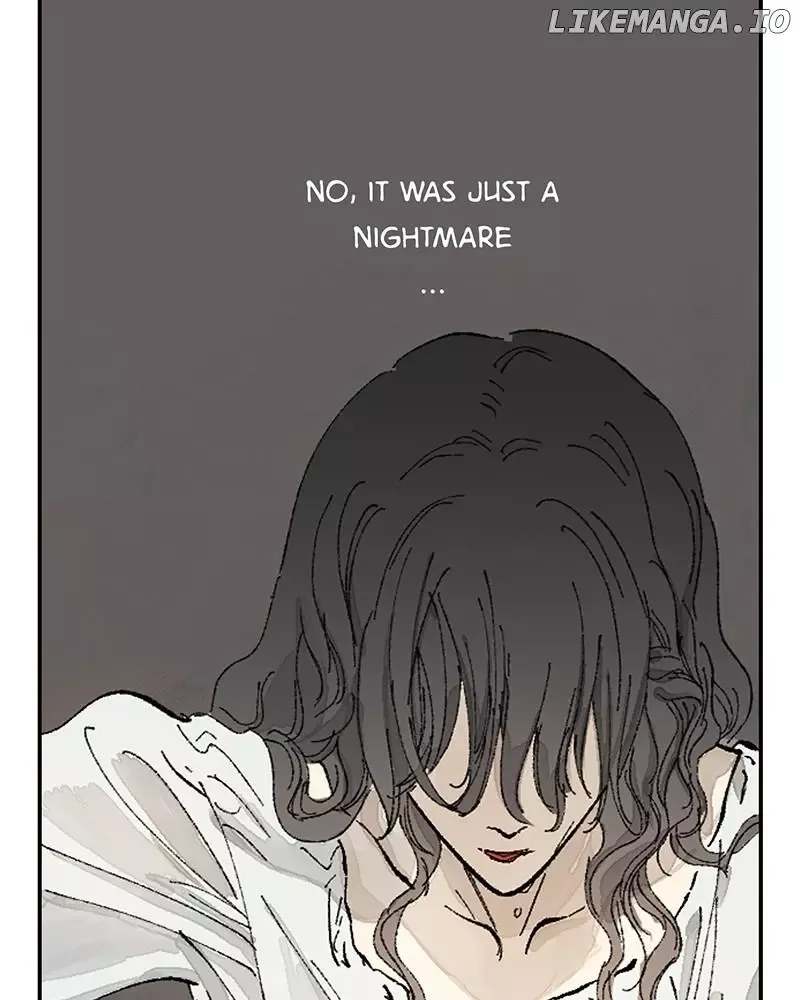 Isabela Chapter 15 page 53