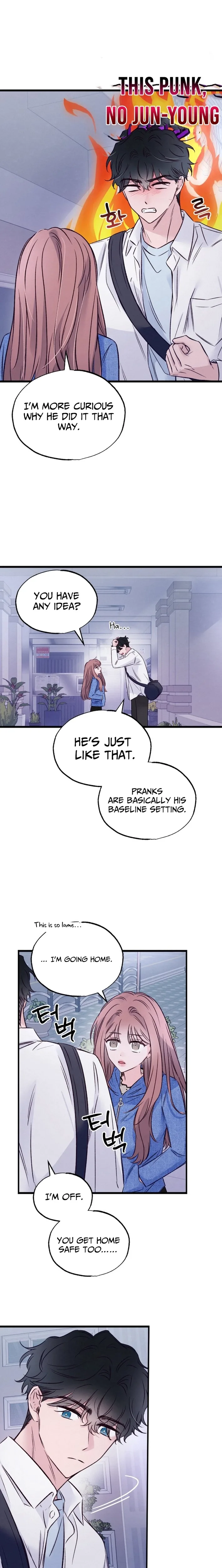 The Beauty of Class 8 Chapter 15 page 11