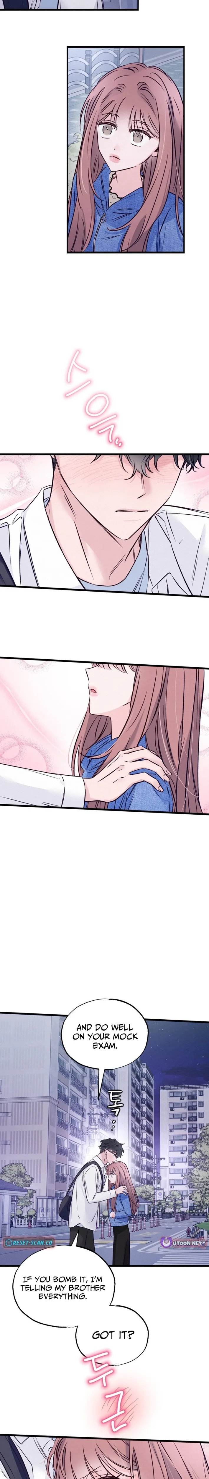 The Beauty of Class 8 Chapter 15 page 12