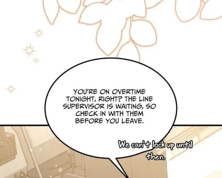 I Became the Trashy Duke’s Affair Partner Chapter 15 page 32