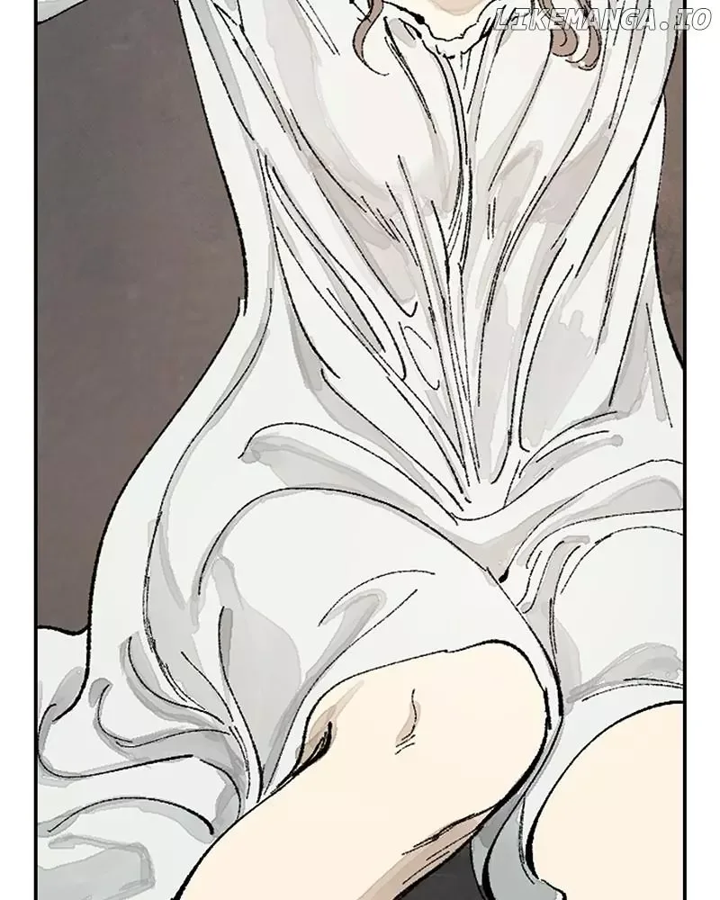 Isabela Chapter 15 page 54