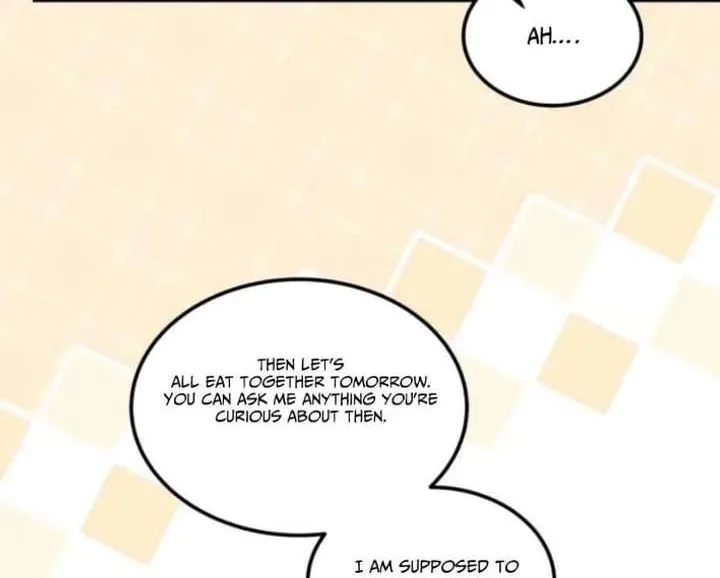I Became the Trashy Duke’s Affair Partner Chapter 15 page 36