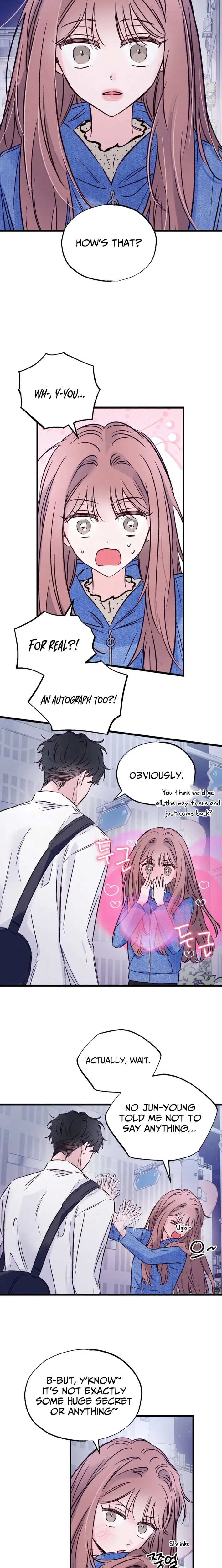 The Beauty of Class 8 Chapter 15 page 9