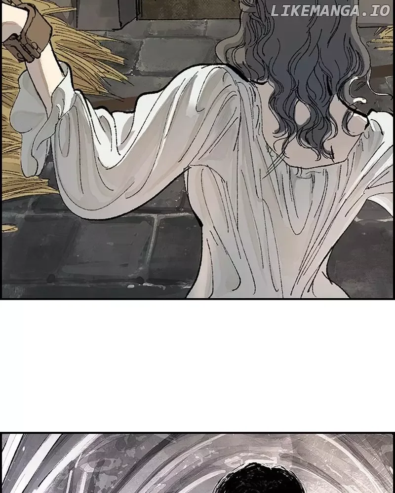 Isabela Chapter 15 page 59