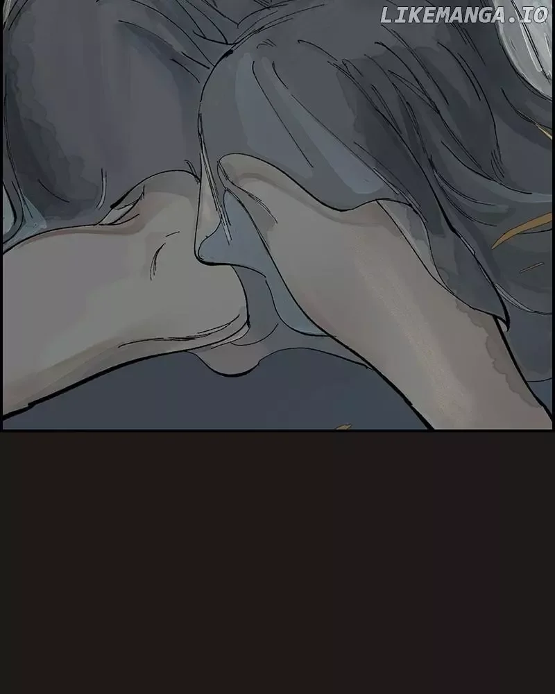 Isabela Chapter 15 page 64