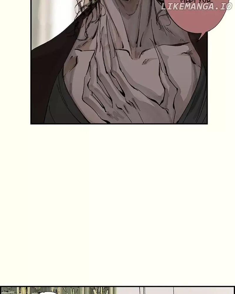 Isabela Chapter 15 page 71