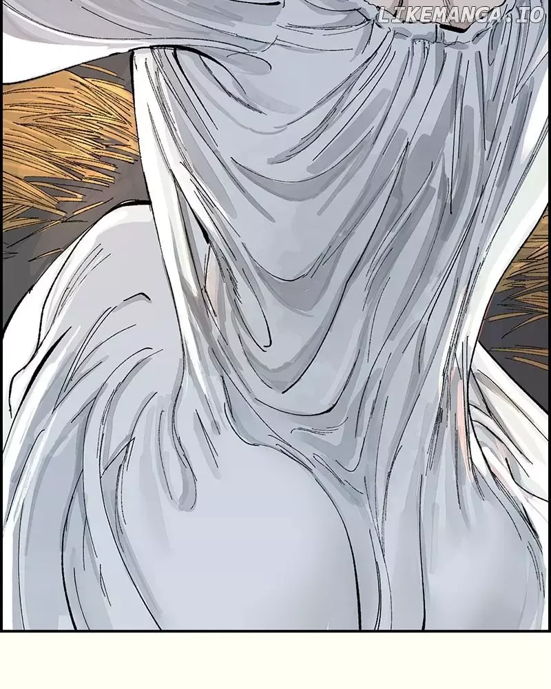 Isabela Chapter 15 page 69