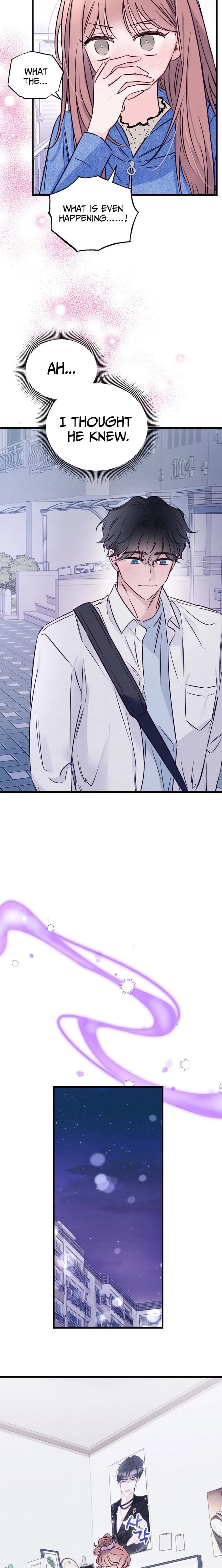 The Beauty of Class 8 Chapter 15 page 14