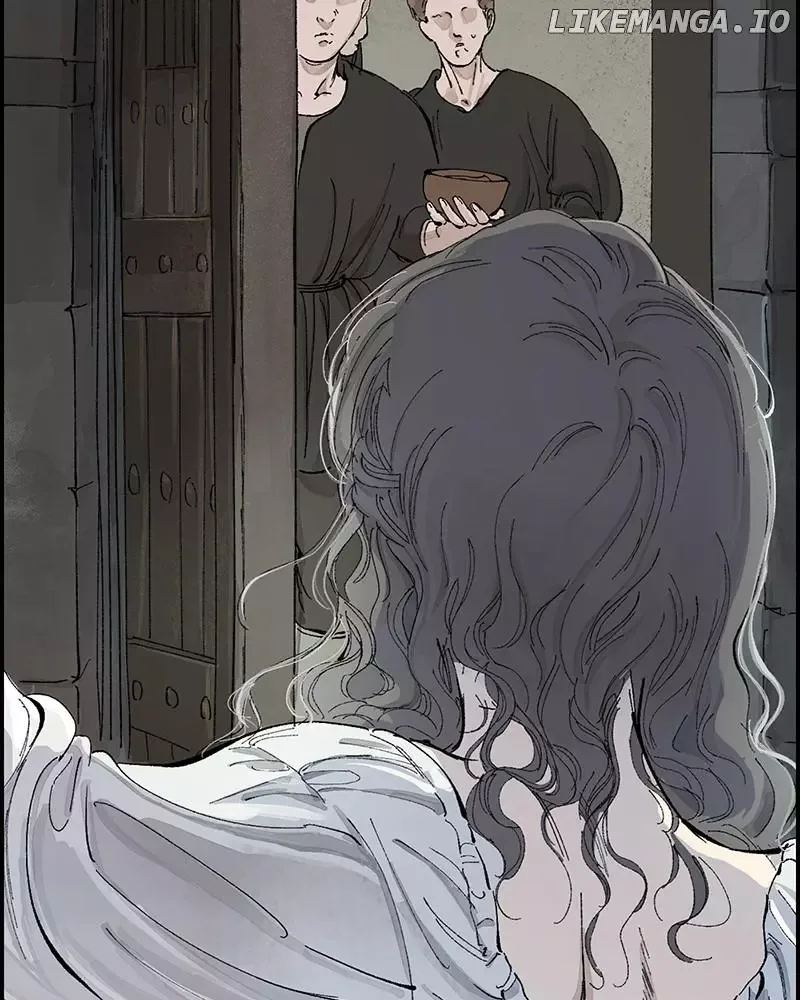 Isabela Chapter 15 page 68