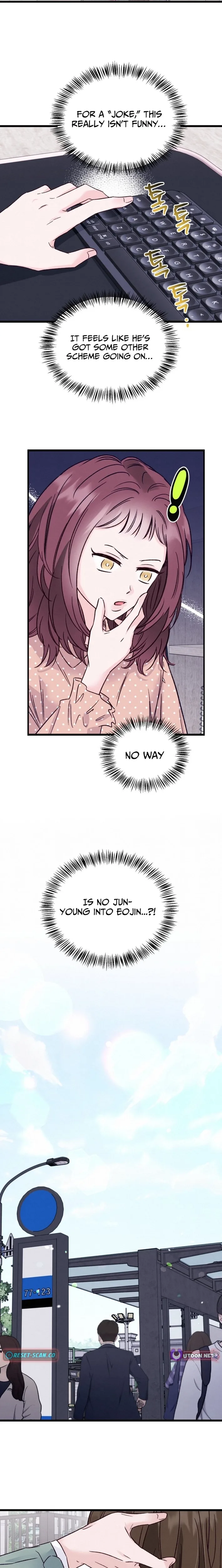The Beauty of Class 8 Chapter 15 page 18