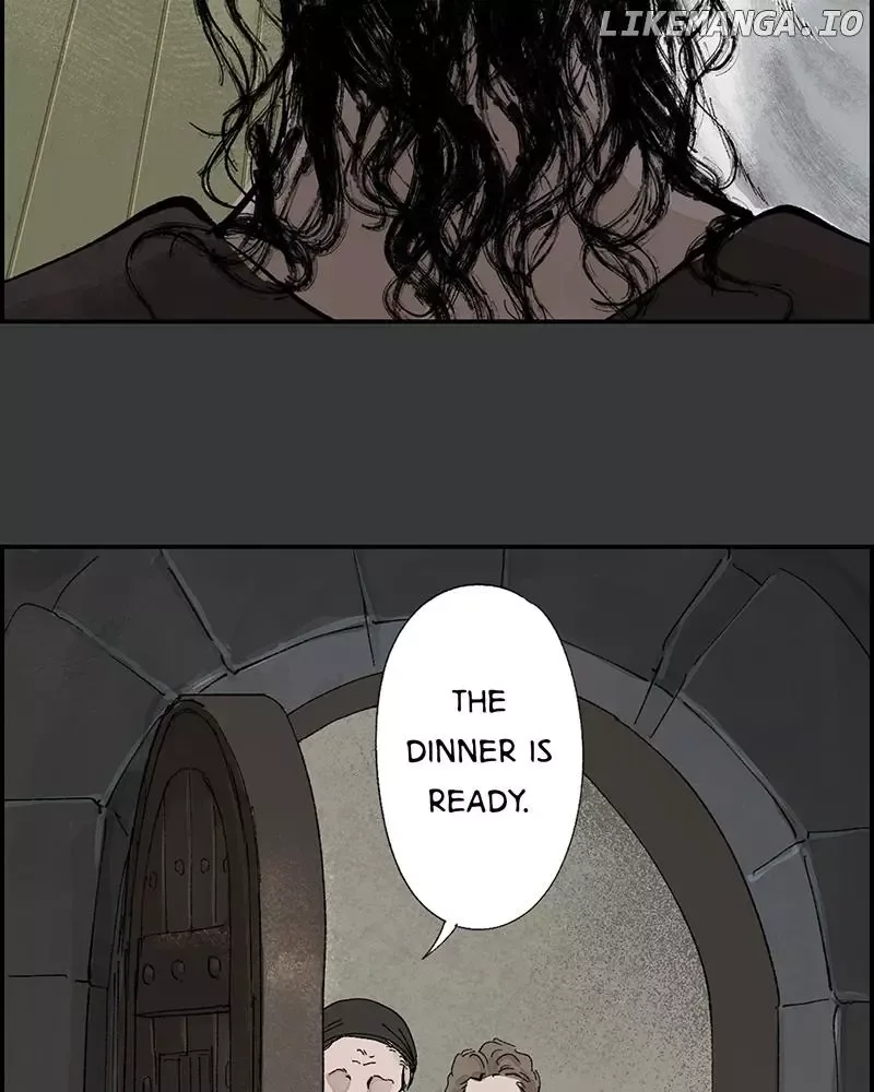 Isabela Chapter 15 page 67