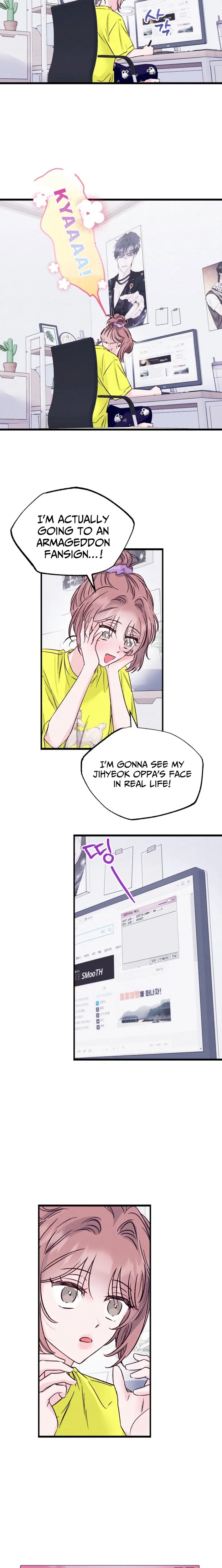 The Beauty of Class 8 Chapter 15 page 15