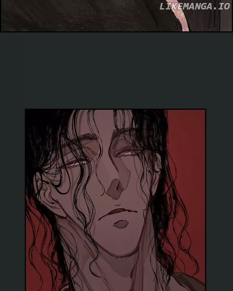 Isabela Chapter 15 page 85