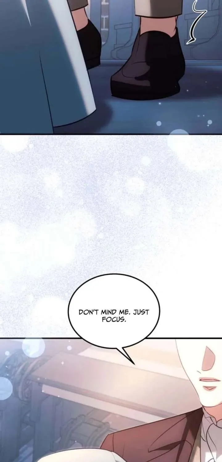 I Became the Trashy Duke’s Affair Partner Chapter 15 page 57