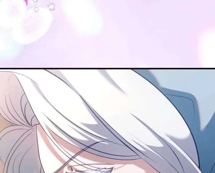 I Became the Trashy Duke’s Affair Partner Chapter 15 page 52