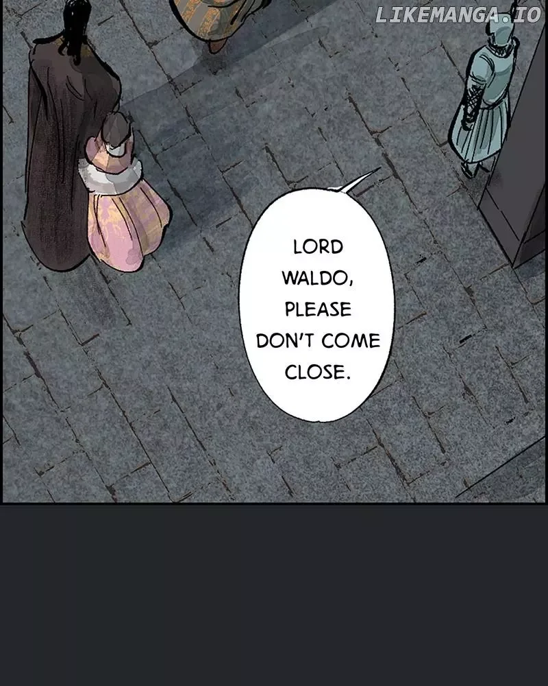Isabela Chapter 15 page 78