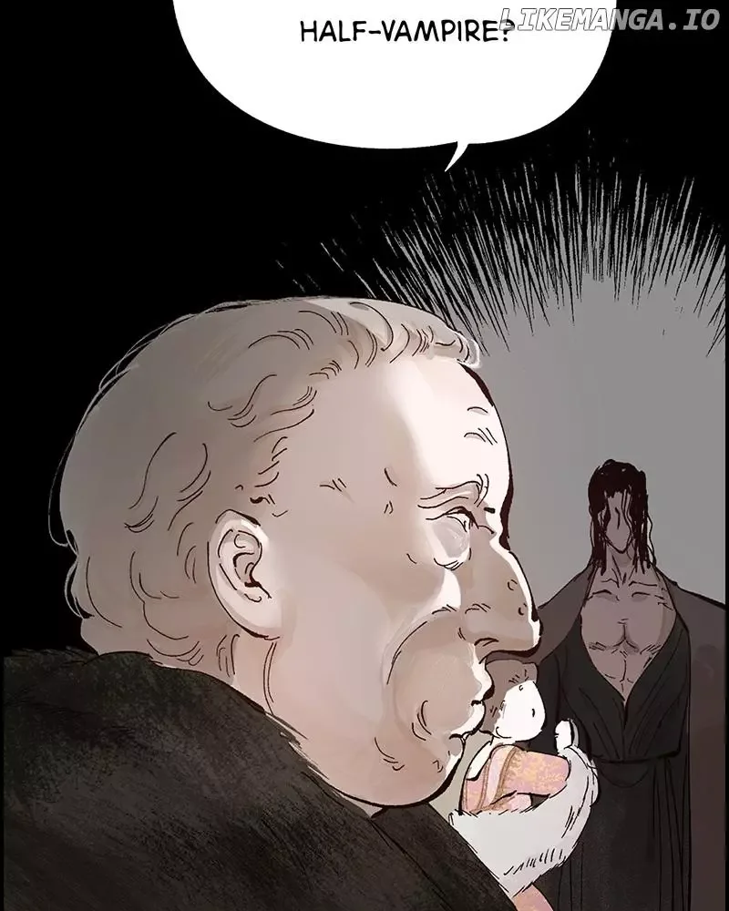Isabela Chapter 15 page 84