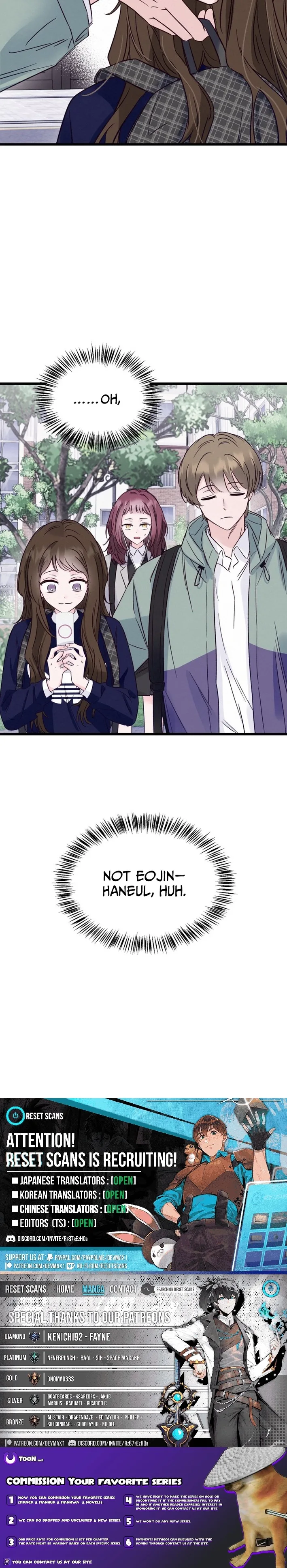 The Beauty of Class 8 Chapter 15 page 19