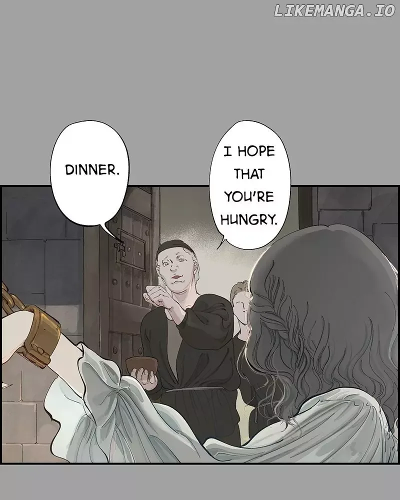 Isabela Chapter 15 page 89