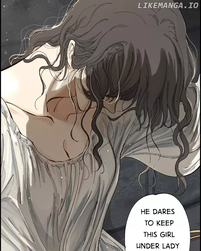 Isabela Chapter 15 page 96