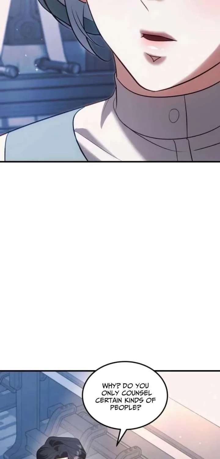 I Became the Trashy Duke’s Affair Partner Chapter 15 page 73