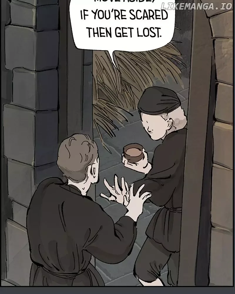 Isabela Chapter 15 page 103