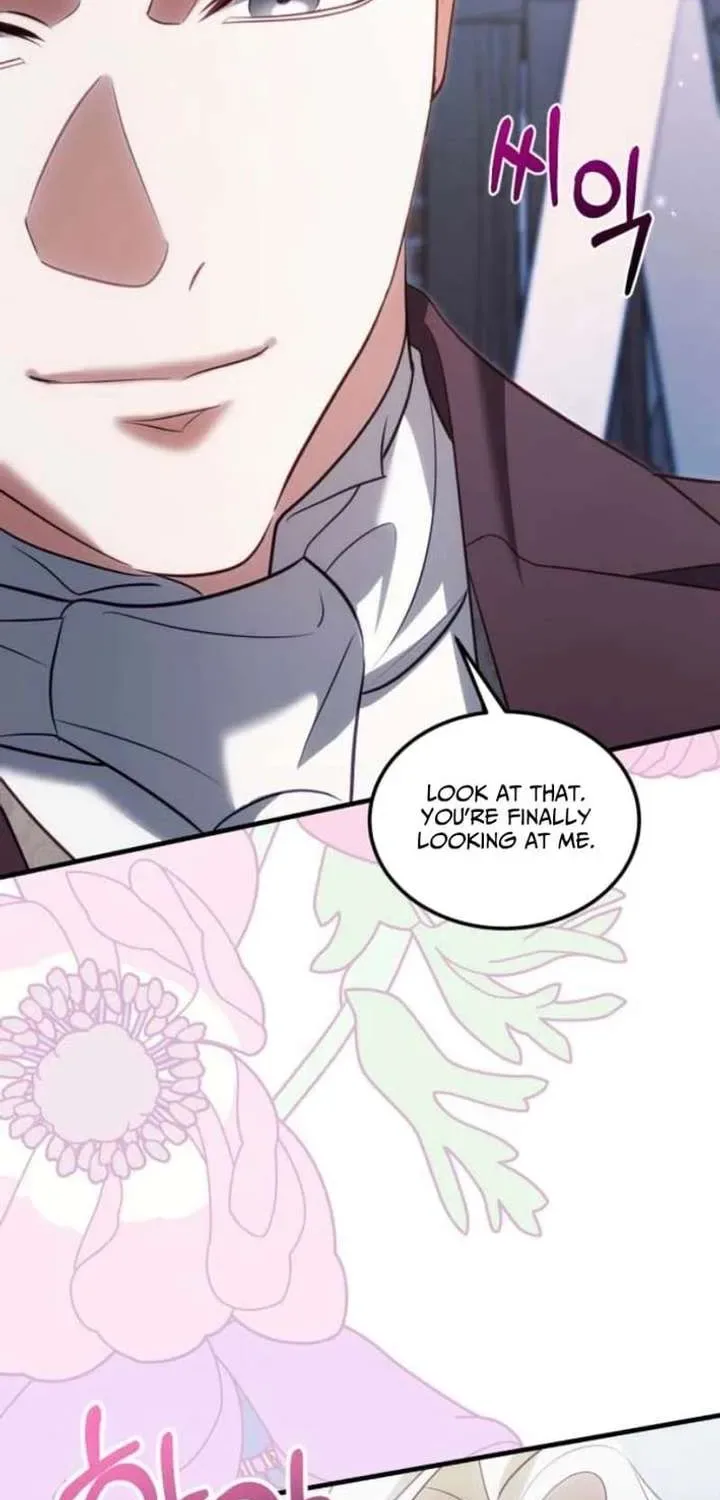 I Became the Trashy Duke’s Affair Partner Chapter 15 page 71