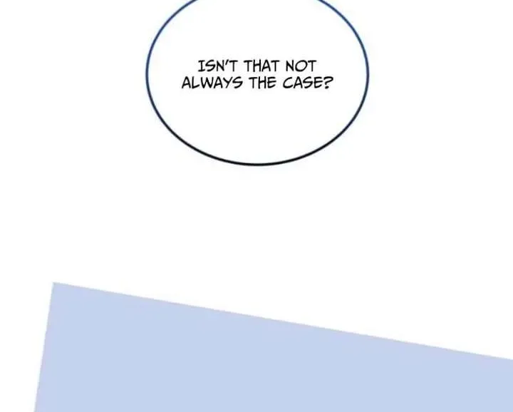 I Became the Trashy Duke’s Affair Partner Chapter 15 page 64