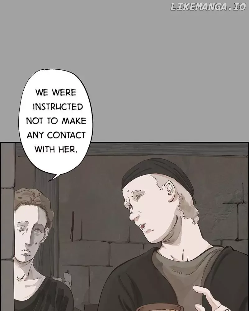 Isabela Chapter 15 page 91