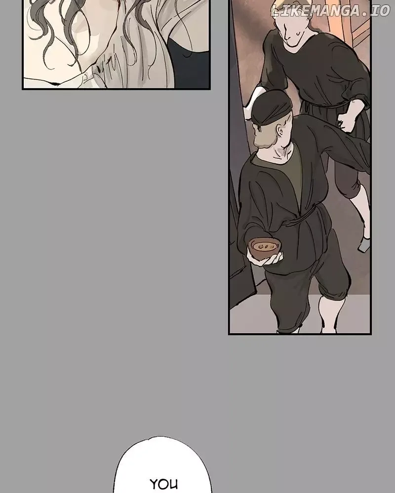 Isabela Chapter 15 page 99