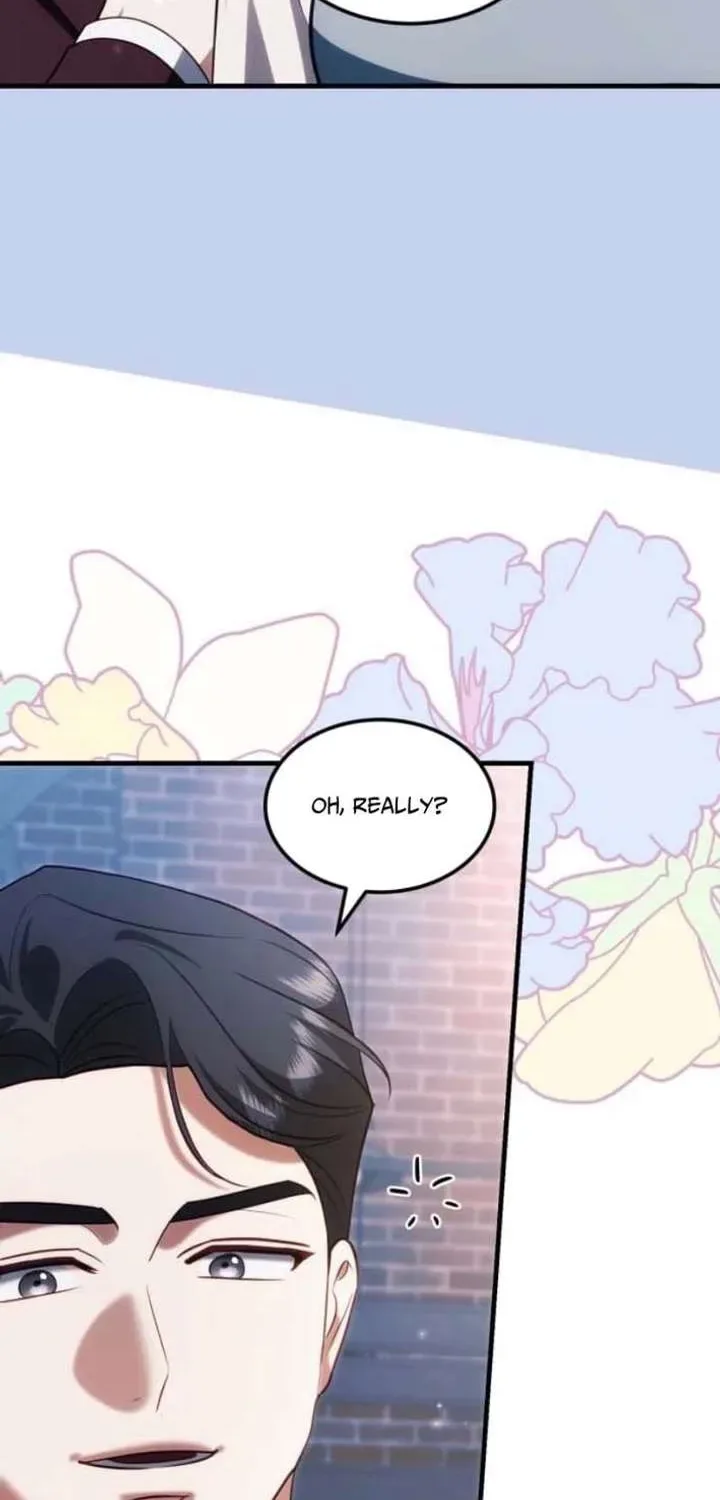 I Became the Trashy Duke’s Affair Partner Chapter 15 page 66