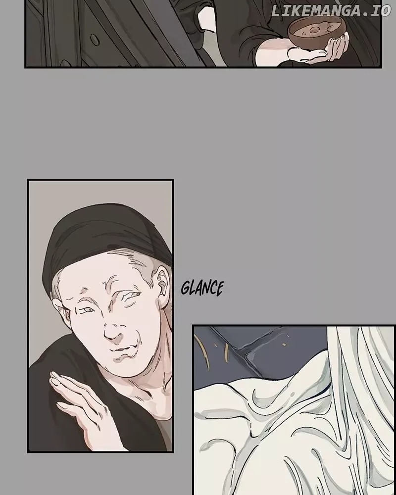 Isabela Chapter 15 page 94