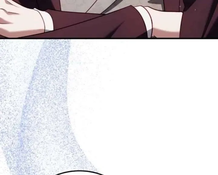 I Became the Trashy Duke’s Affair Partner Chapter 15 page 76
