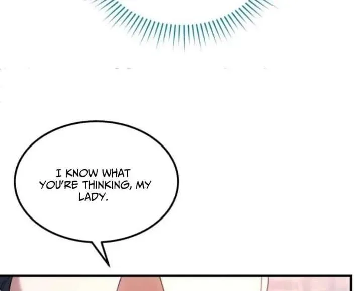 I Became the Trashy Duke’s Affair Partner Chapter 15 page 80
