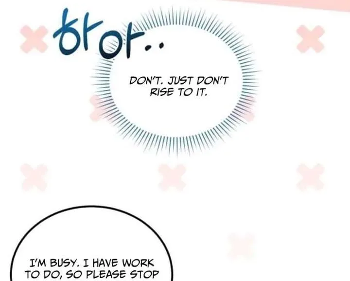 I Became the Trashy Duke’s Affair Partner Chapter 15 page 92