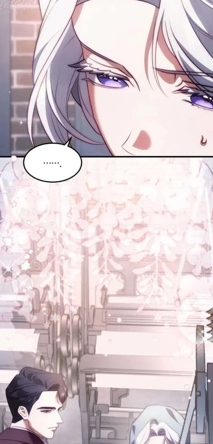 I Became the Trashy Duke’s Affair Partner Chapter 15 page 95