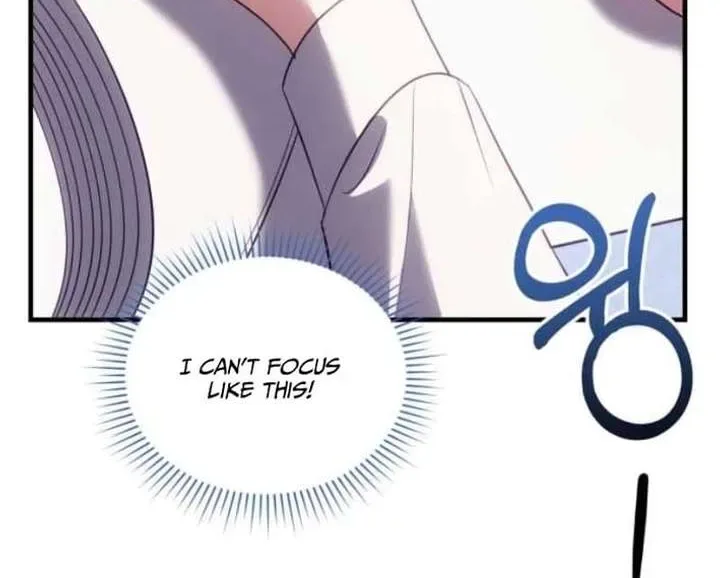 I Became the Trashy Duke’s Affair Partner Chapter 15 page 100