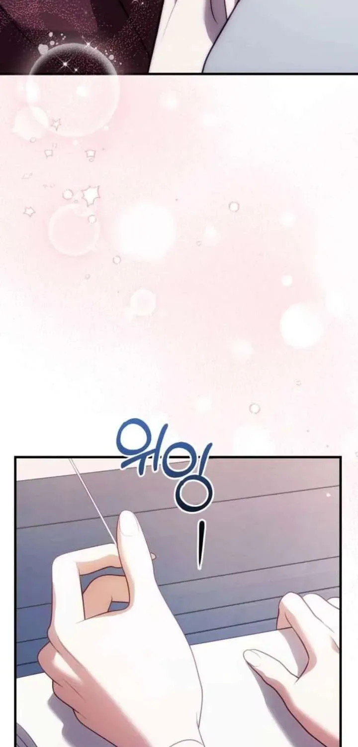 I Became the Trashy Duke’s Affair Partner Chapter 15 page 99