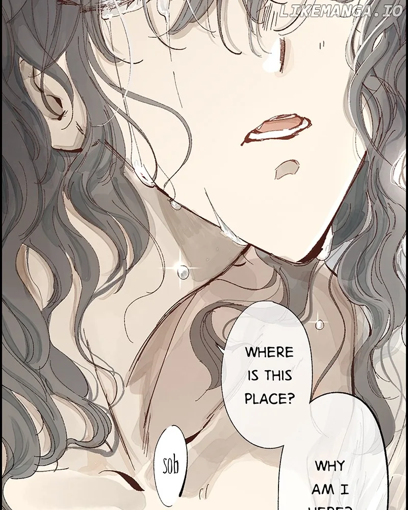 Isabela Chapter 16 page 2