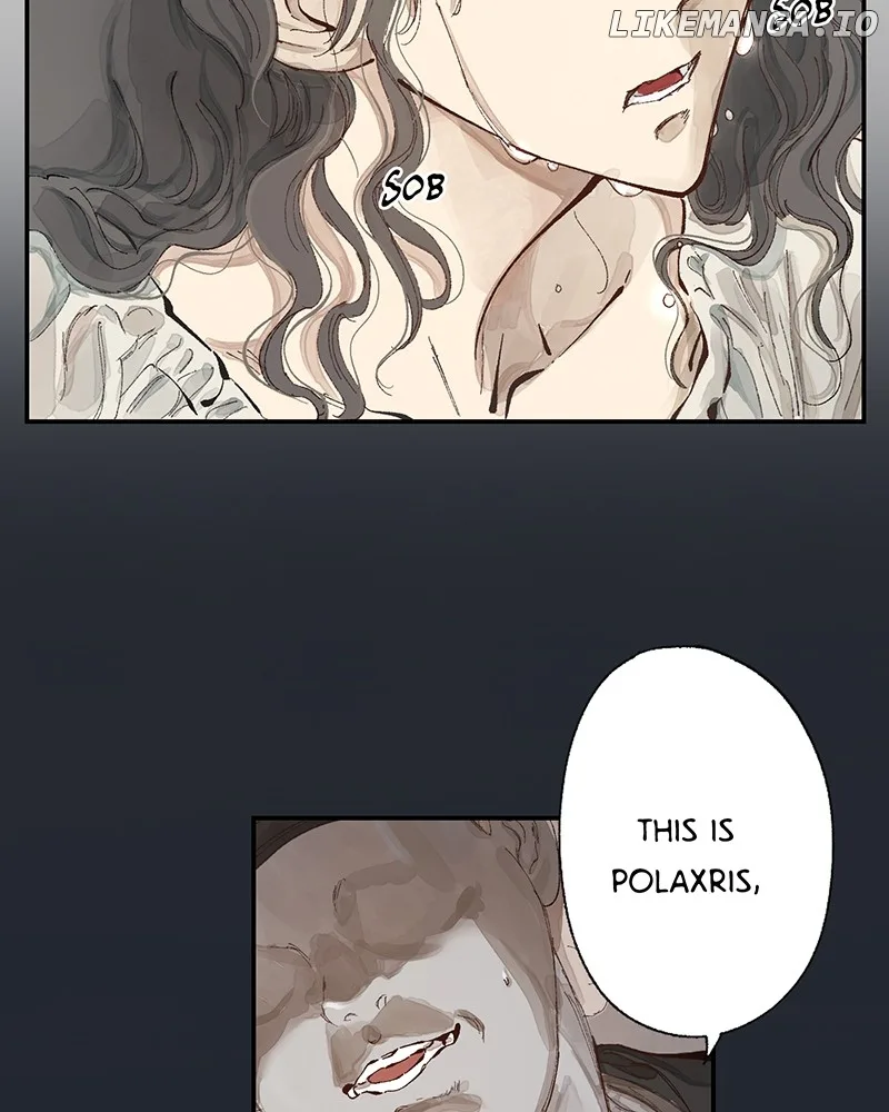 Isabela Chapter 16 page 6