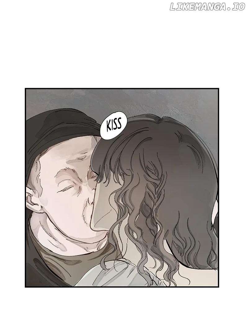 Isabela Chapter 16 page 20