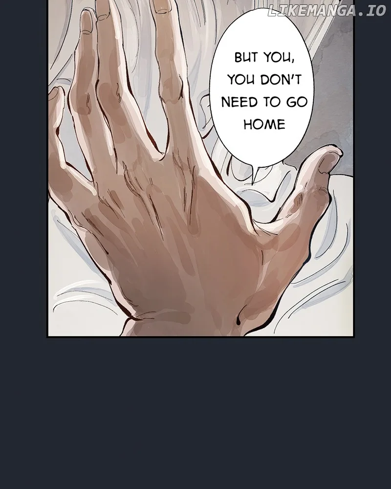 Isabela Chapter 16 page 9