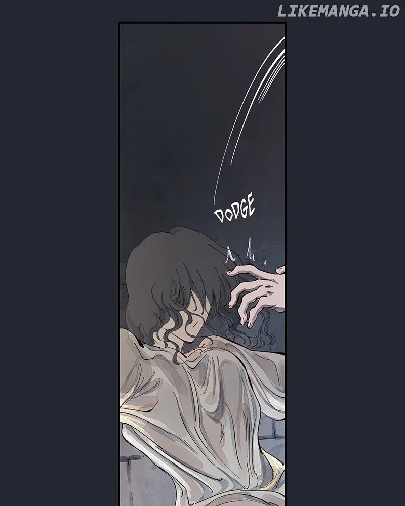 Isabela Chapter 16 page 10