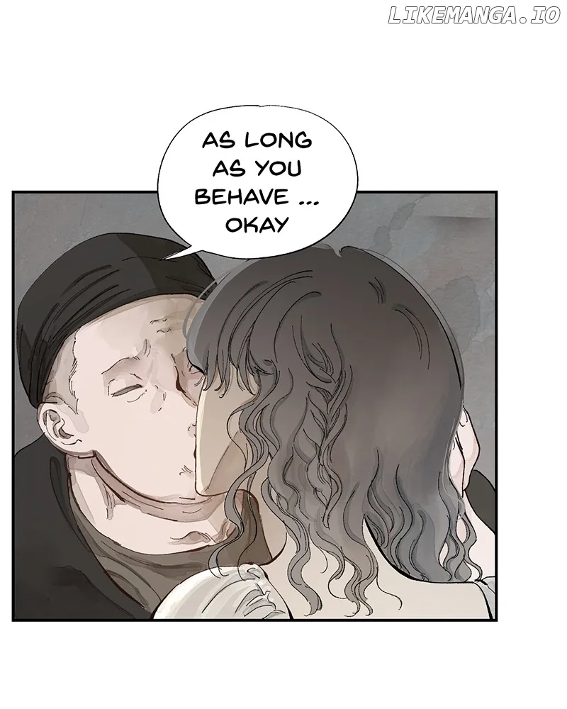 Isabela Chapter 16 page 19