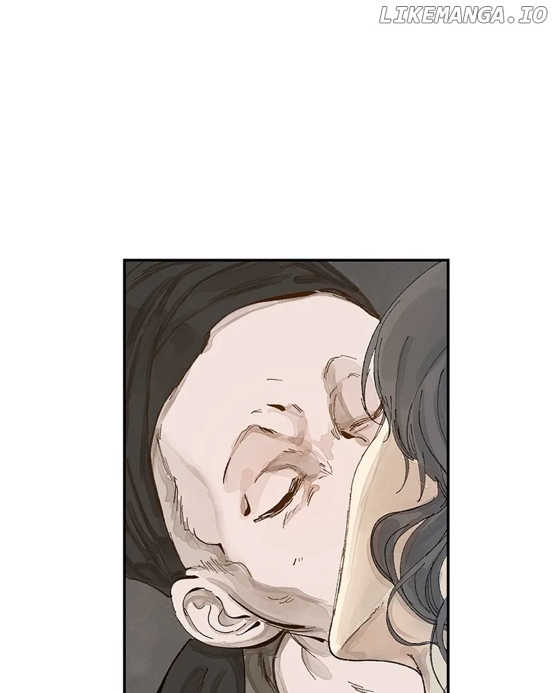 Isabela Chapter 16 page 21