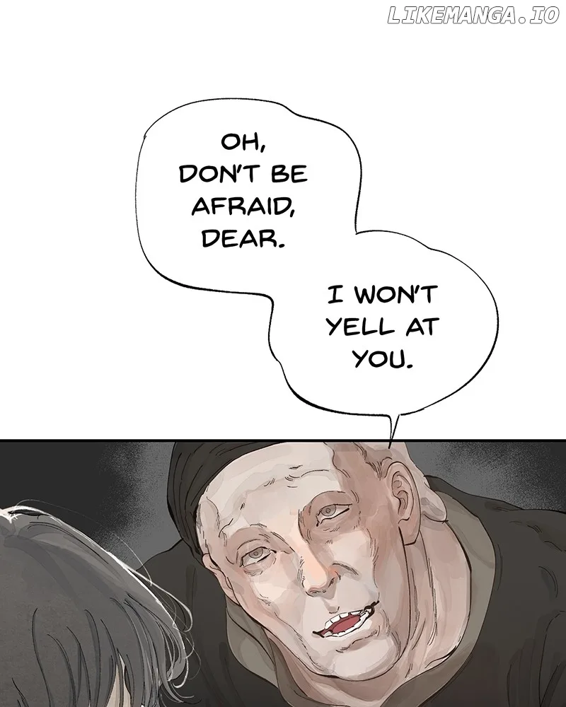 Isabela Chapter 16 page 16