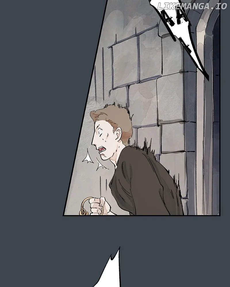 Isabela Chapter 16 page 33