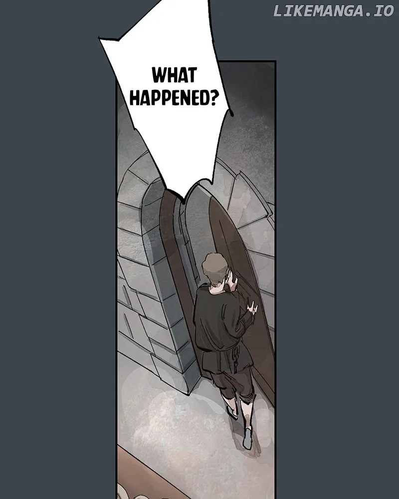 Isabela Chapter 16 page 34